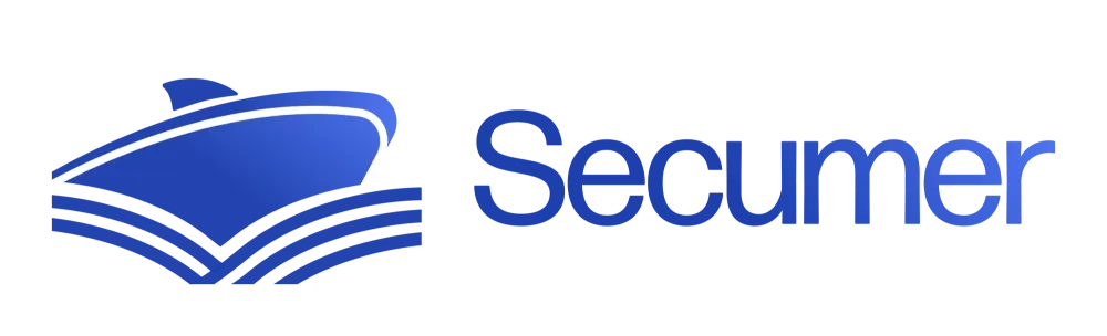 logo-secumer