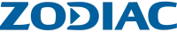 logo_zodiac_web