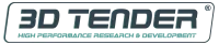 logo-3d-tender
