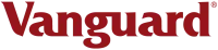 Vanguard-logo