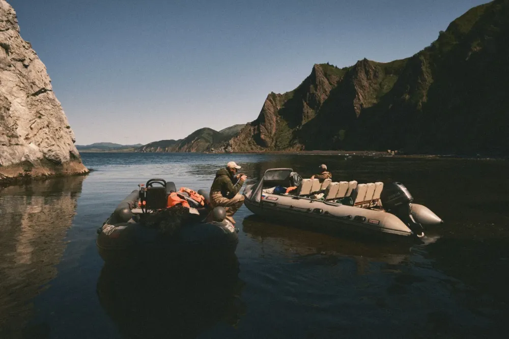 zodiac-marins