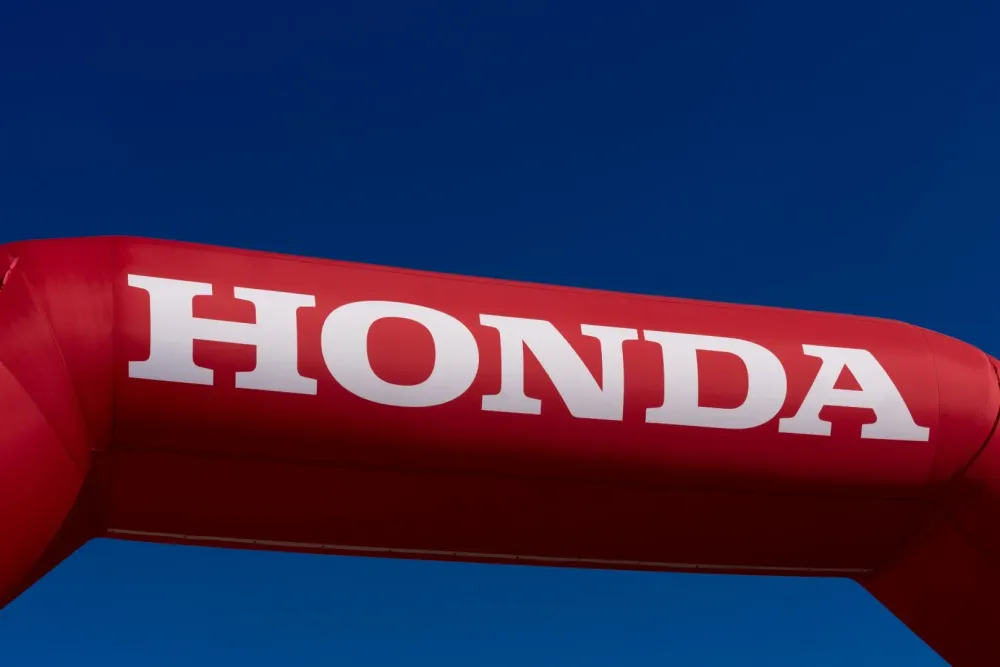 totem-honda